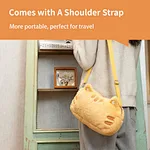 Nintendo Switch Bag